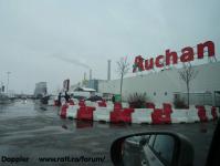 Imagine atasata: Auchan Sud - 2013.01.28 - 06.jpg